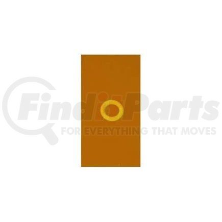 Caterpillar-Replacement 8M8157 SEAL O-RING