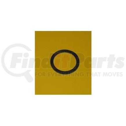 Caterpillar-Replacement 9H2770 Dipstick Gauge Gasket - 0.8mm Thick