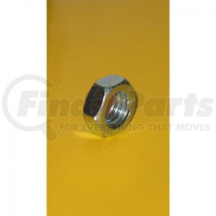 Caterpillar 1D5117 NUT