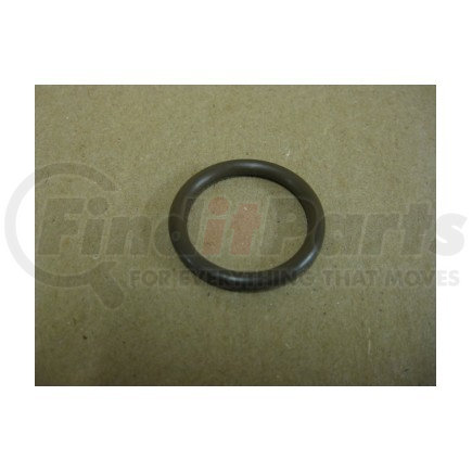 Fuller 14765 O-Ring