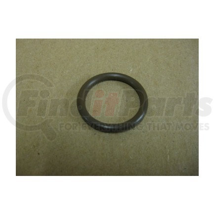 FULLER 14765 - o ring- | multi-purpose seal ring