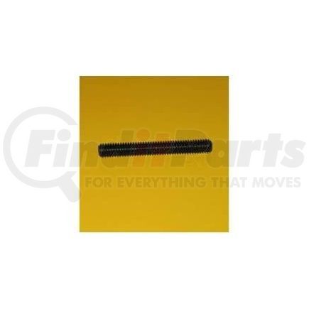 Caterpillar-Replacement 7S6719 STUD