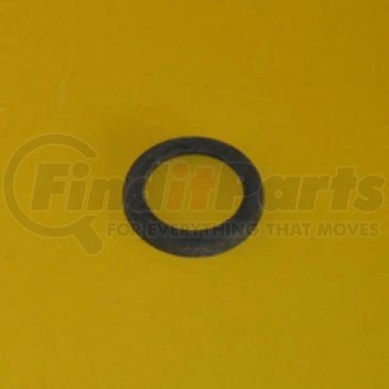 Caterpillar 8S8821 SEAL