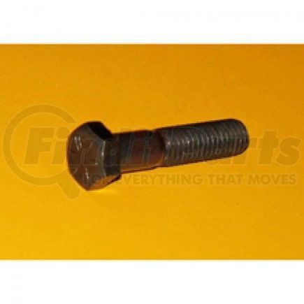 Caterpillar-Replacement 0S1571 CAP SCREW