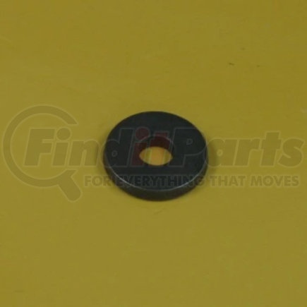 Caterpillar-Replacement 2S6160 WASHER