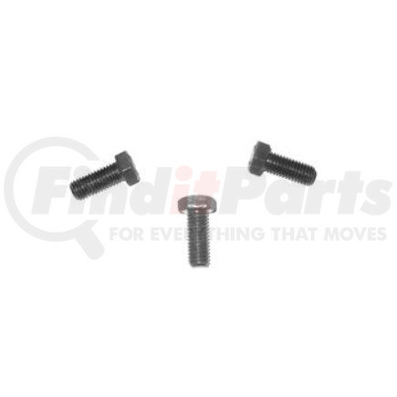 Caterpillar 0S1595 BOLT-PC
