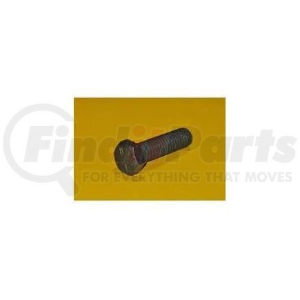 Caterpillar 3B1915 BOLT