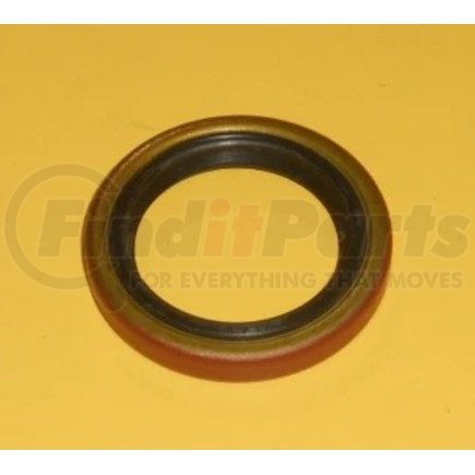 Caterpillar 9H8839 SEAL