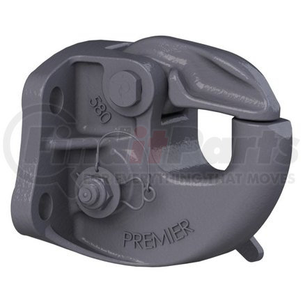 Premier 580 580 Premalloy Coupling - Pintle 1-3/4" Diameter