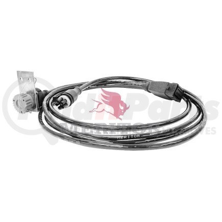 WABCO 4493641420 Air Brake Cable