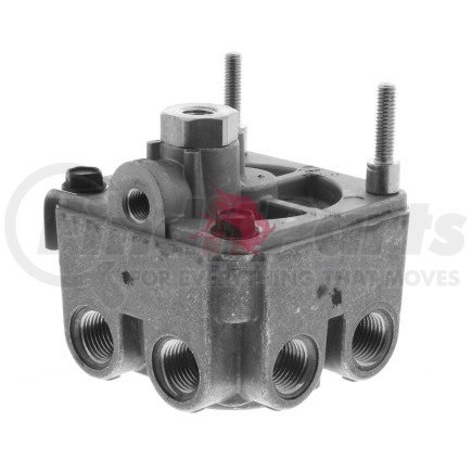 WABCO RKN28053 Air Brake Relay Valve