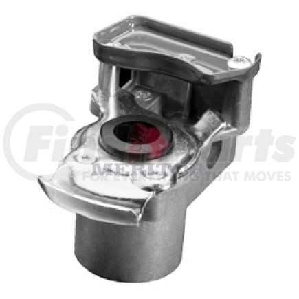 WABCO 9522010190 Air Brake Gladhand Filter Coupler