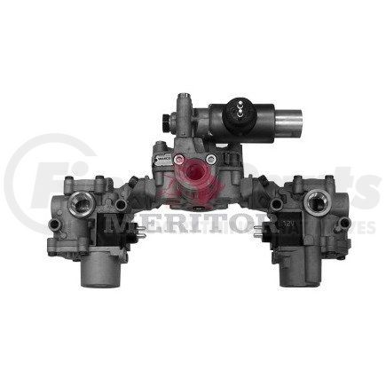 WABCO 4725005230 ABS Modulator Valve