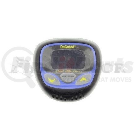 Vehicles, Equipment, Tools, and Supplies