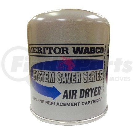 WABCO 4324209232 Air Brake Dryer Cartridge