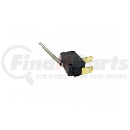 Mack 22668899 Multi-Purpose                     Switch