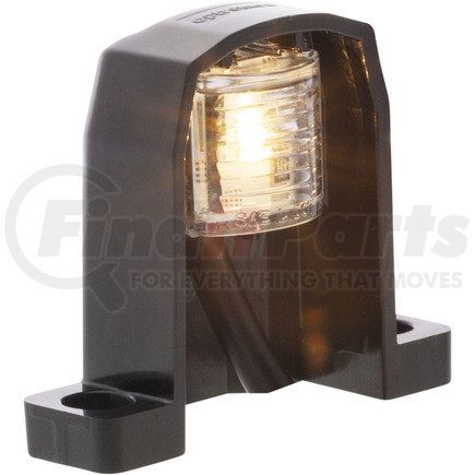 Optronics LPL13BB LED LICENSE  LED LICENSE