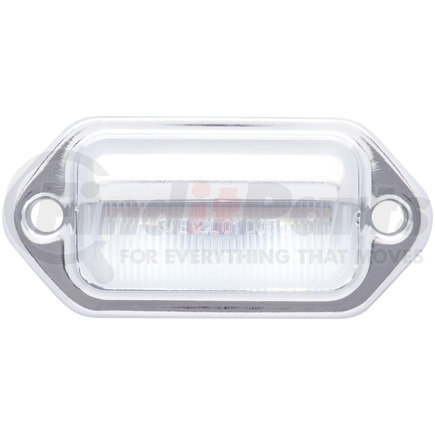 Optronics LPL31CS LAMP