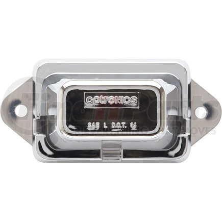 Optronics LPL43CB LED LICEN