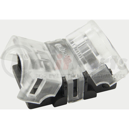 Optronics A90P1B Snap-on connector links light strips together