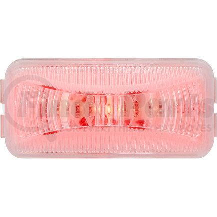 Optronics AL90RCB M/C