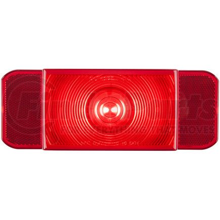 Optronics RVSTL0060 LED RV combination tail light