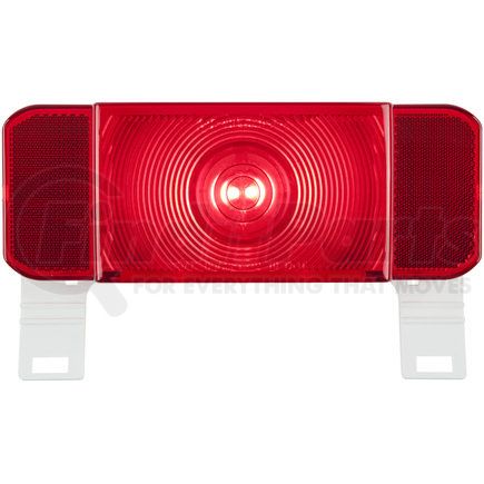 Optronics RVSTL0061 LED RV combination tail light