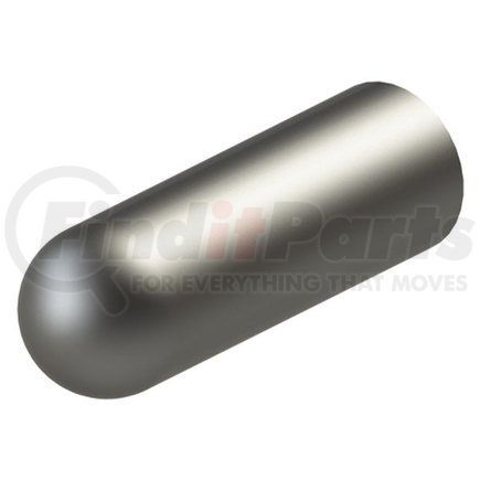 Premier 271C Thimble, Pushrod - 7/8” x 5-1/2” L (Special)