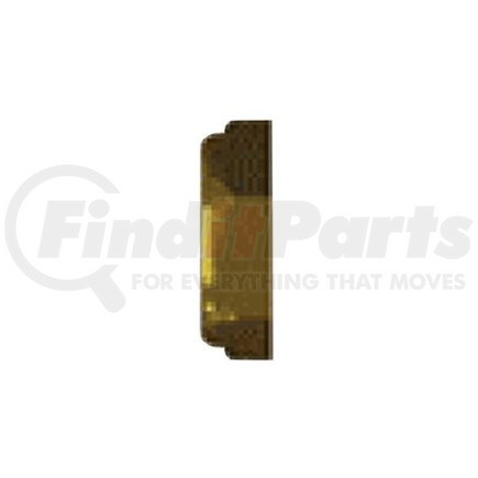Premier 274A Locknut - 3/4” (for use with 274)