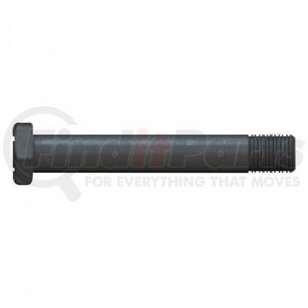 Premier 375 Bolt - 5/8” x 4” (for use with 360, 370, 370B, 570 and 770 Couplings, and 405 Swivel drawbar eye)