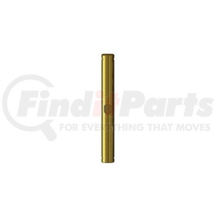 Premier 275 Pin, Pawl-1/2” x 4-1/4” L (275-50 (2) Included) (for use with 270 Coupling)