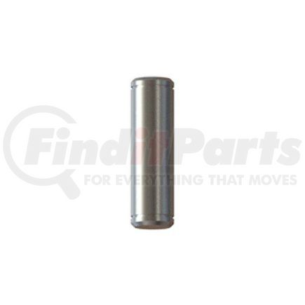 Premier 131 Pin, Latch (two 144-75 Included) (for use with 130, 135NT, 140, 235NT and 240 Couplings)