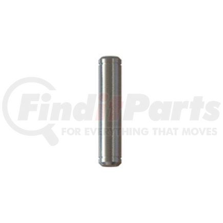 Premier 134 Pin, Latch Lock (275-50 (2) Included) (for use with 130, 135NT, 235NT and 240 Couplings)