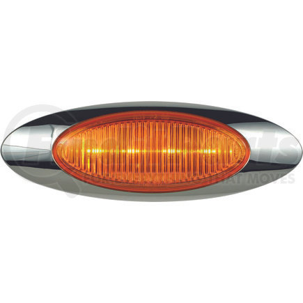 Optronics 00212355P M1 LED BULLET