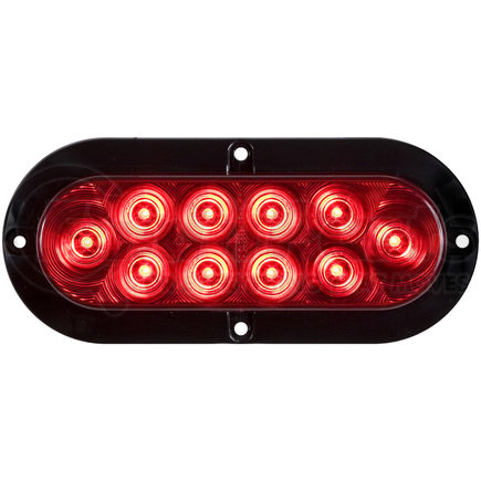 OPTRONICS STL78RB - red stop/turn/tail light