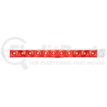 Optronics STL87RCB LED S/T/T LED S/T/T