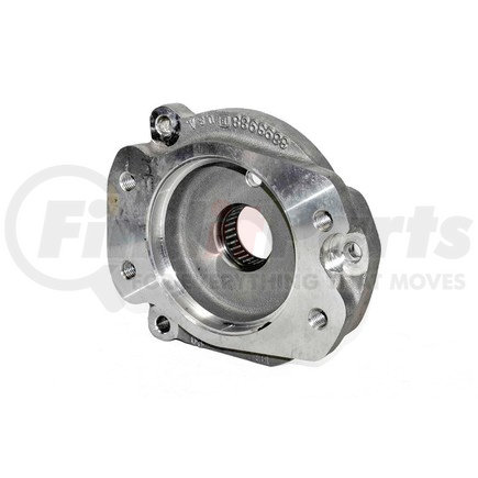 Cummins 3820755 Pump Support
