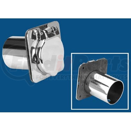 Mack 25127990 Multi-Purpose Hardware