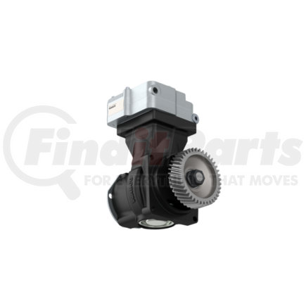 WABCO 4111535020 Air Brake Compressor