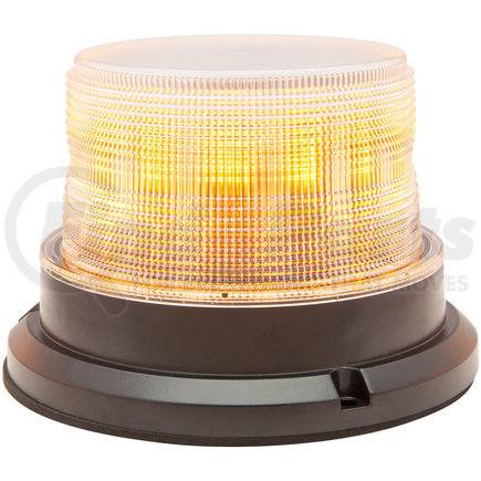 Optronics RBL10CA STROBE