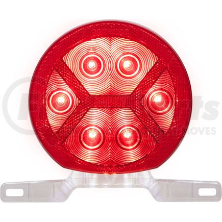 Optronics RVSTL11 LED RV combination tail light