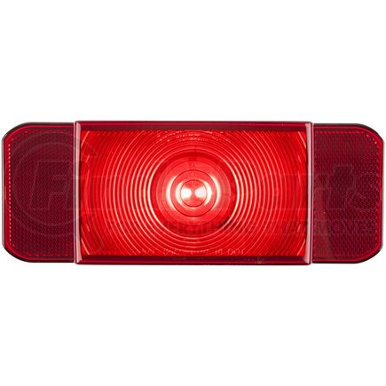 Optronics RVSTLB0060 LED RV combination tail light