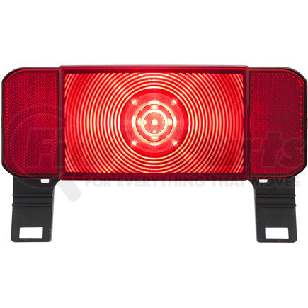 Optronics RVSTLB61 LED RV combination tail light