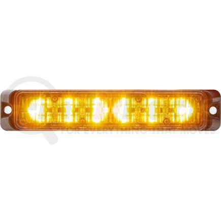 Optronics SLL15AC1B LED WARNING  LED WARNING