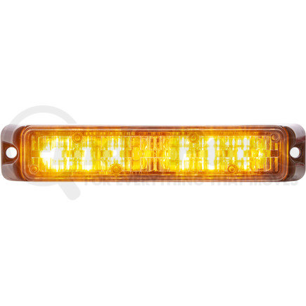 Optronics SLL15ARC3B LED WARNING  LED WARNING