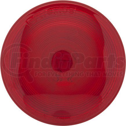 Optronics ST45RS 4" SEALED TAIL LIGHT