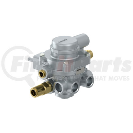 WABCO 9718991520 - inversion valve