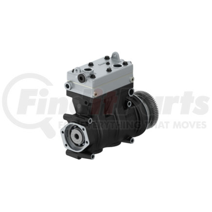 WABCO 912518108R Compressor