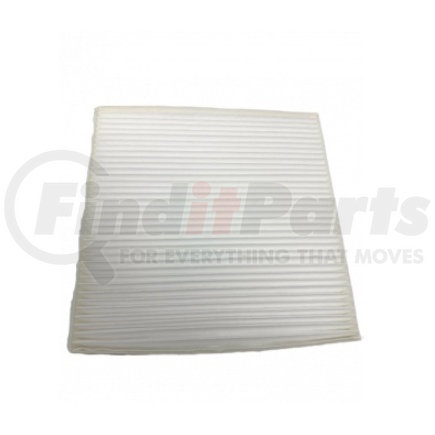 Mack 85151124 Cabin Air Filter