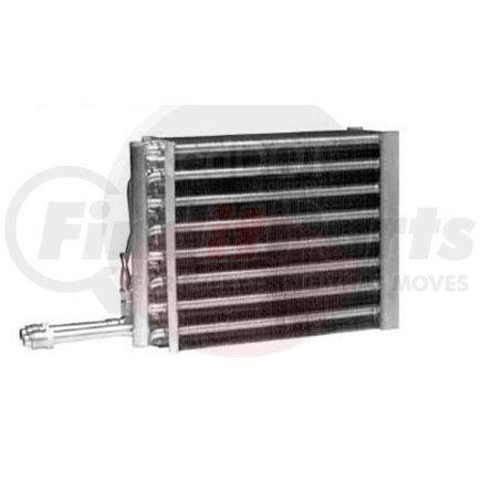 Red Dot RD-2-1480-1 EVAPORATOR